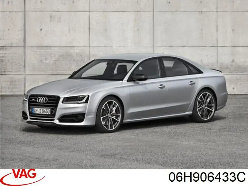 Датчик положения коленчатого вала Autlog AS5055 цена, от 10.52 USD
