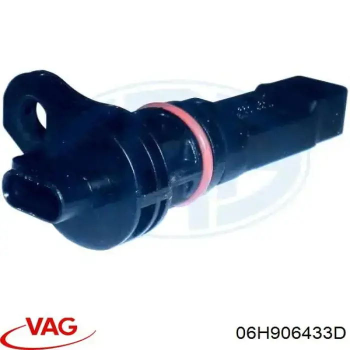 06H906433D VAG ДПКВ