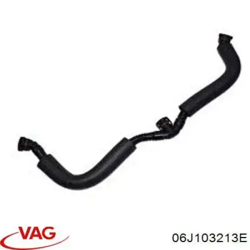 06J103213E VAG
