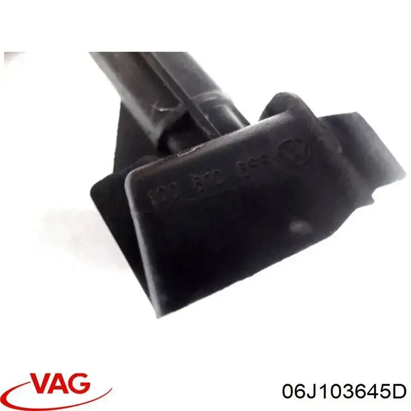  06J103645A VAG