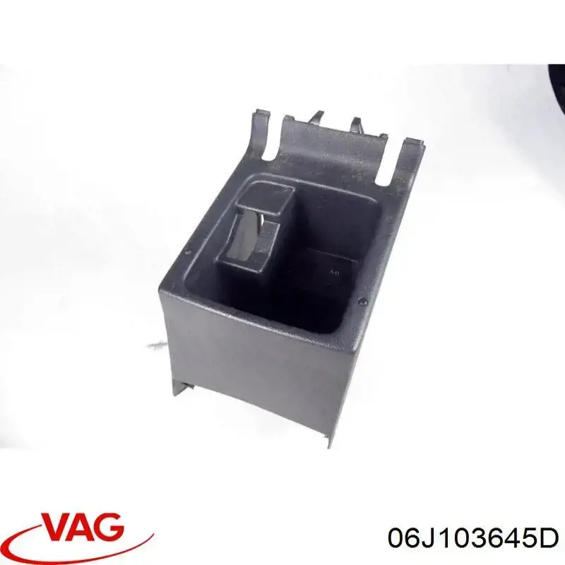 06J103645A VAG 