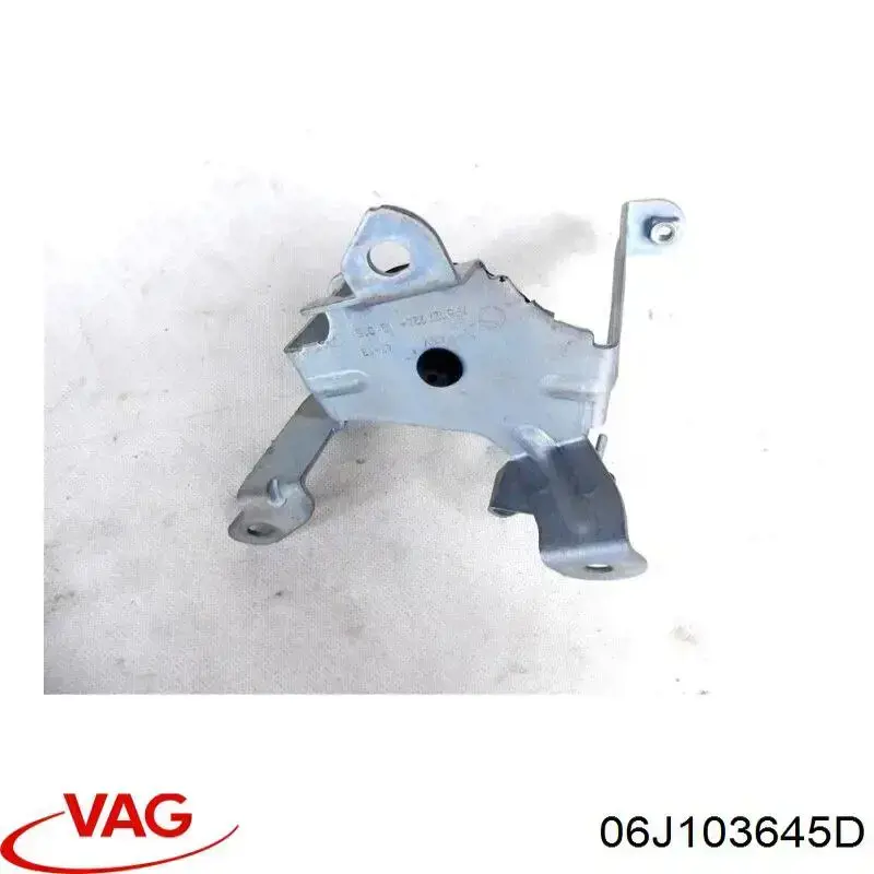  VAG 06J103645A цена, от 11.27 USD