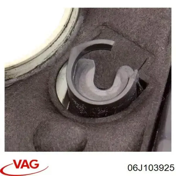Купить 06J103925 VAG 
