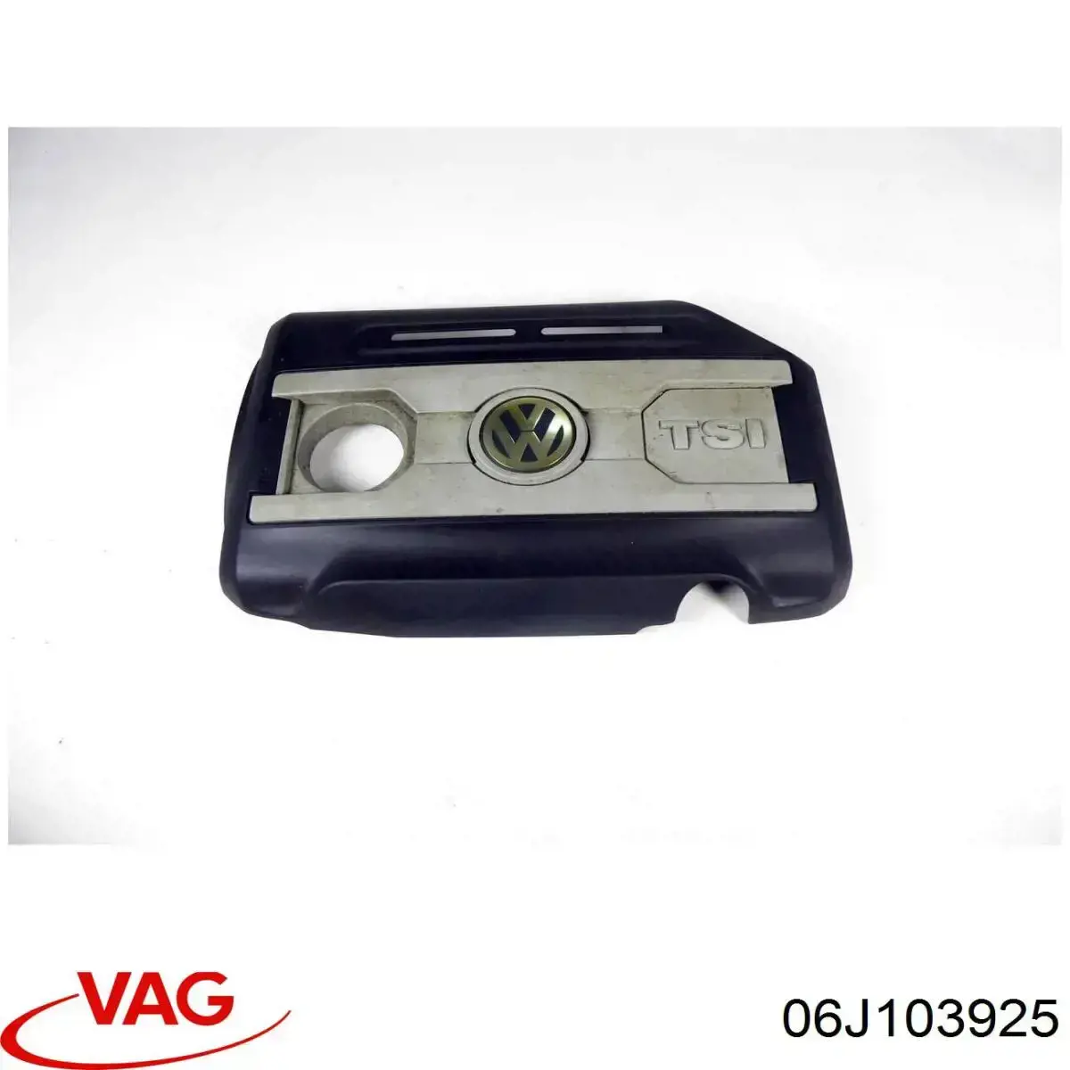  06J103925 VAG