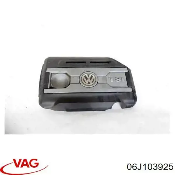 06J103925 VAG 