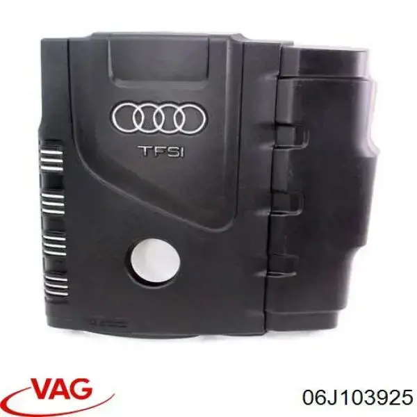 VAG 06J103925 цена, от 57.01 USD