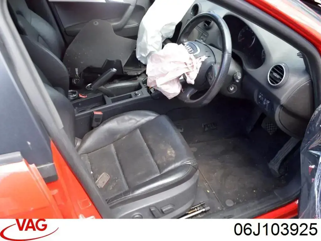  VAG 06J103925