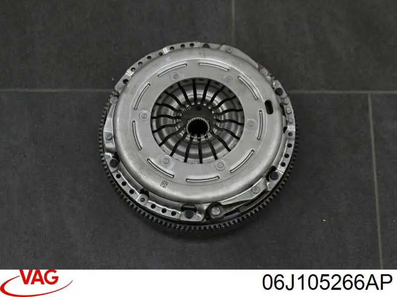 Купить 2294002234 Sachs Маховик с зубчатым ободом