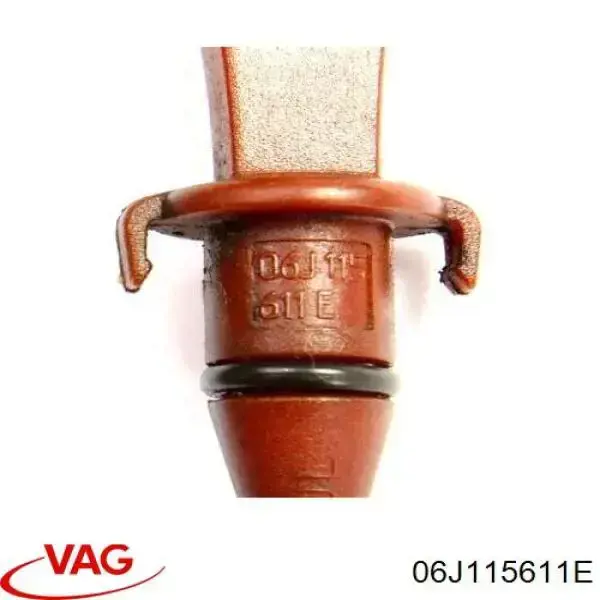 Индикатор уровня масла VAG 06J115611E цена, от 8.81 USD