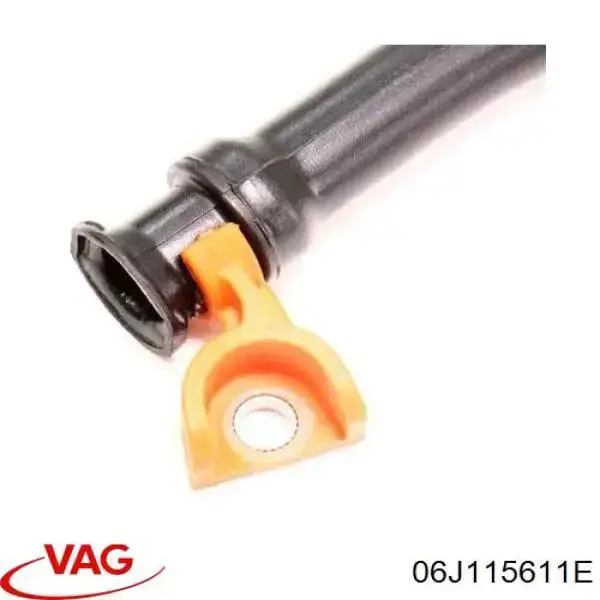 Масляный щуп VAG 06J115611E