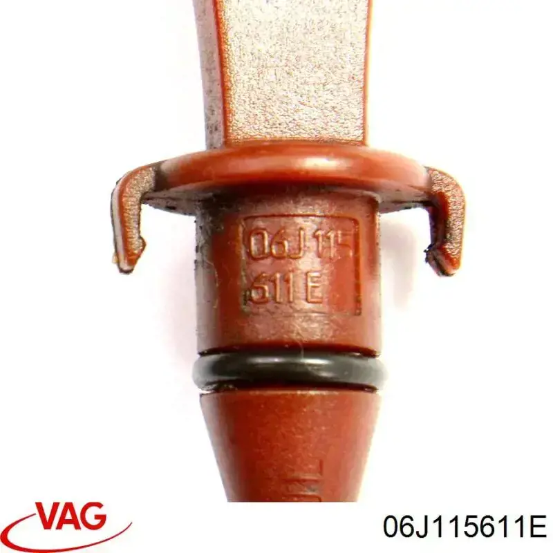 Щуп масляный 06J115611E VAG