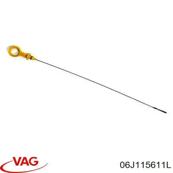 06J115611L VAG