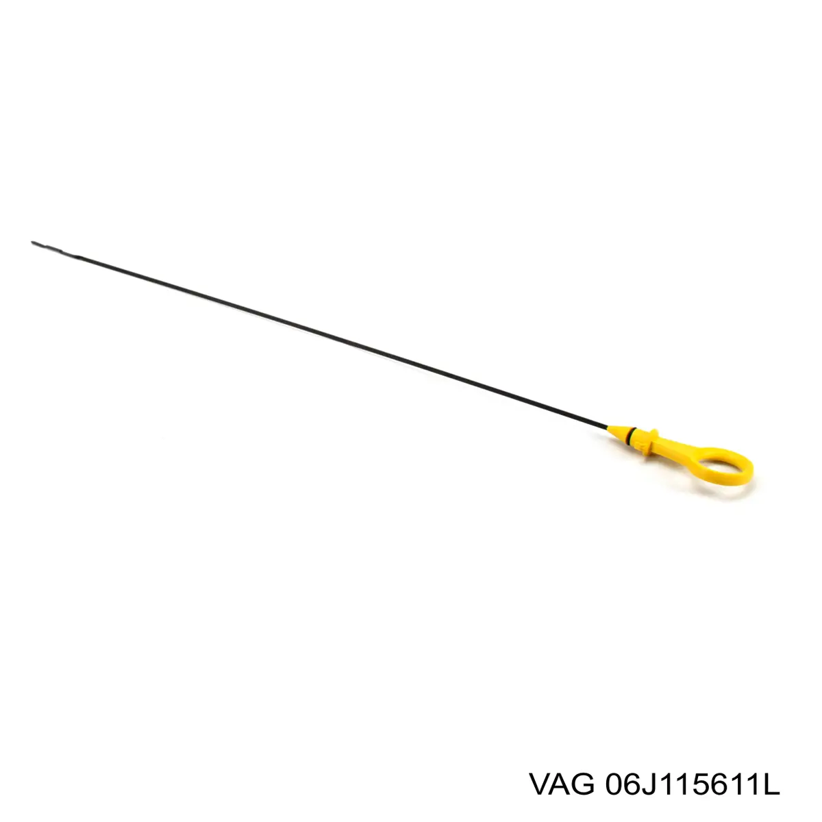 Sonda (indicador) do nível de óleo no motor Fare 33449 preço, a partir de 91,12 USD