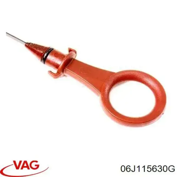  VAG 06J115630G цена, от 19.00 USD