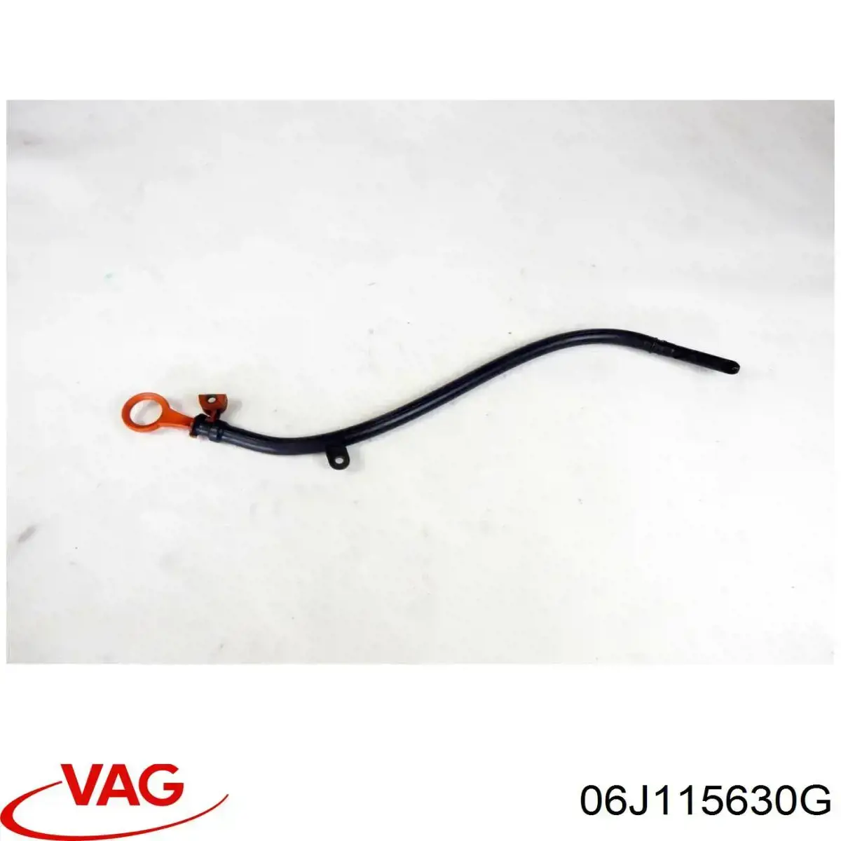  06J115630G VAG