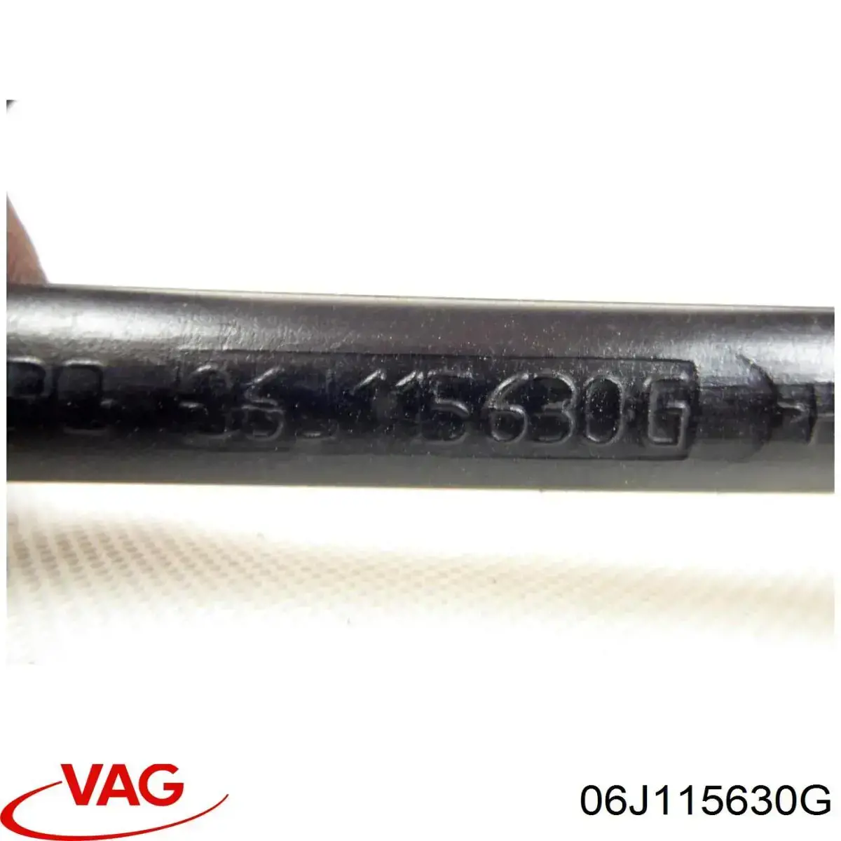 06J115630G VAG 
