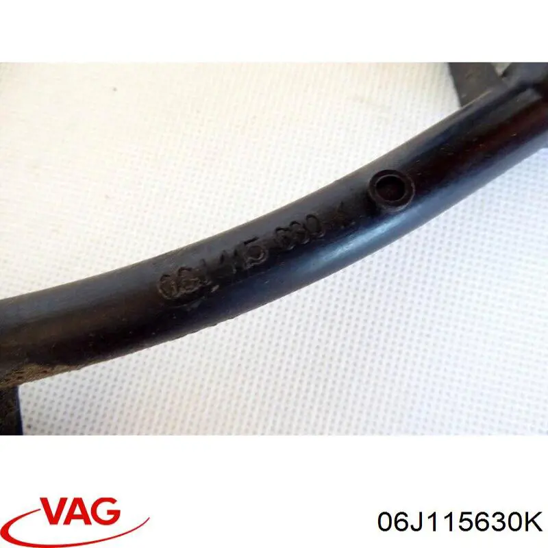 06J115630K VAG 