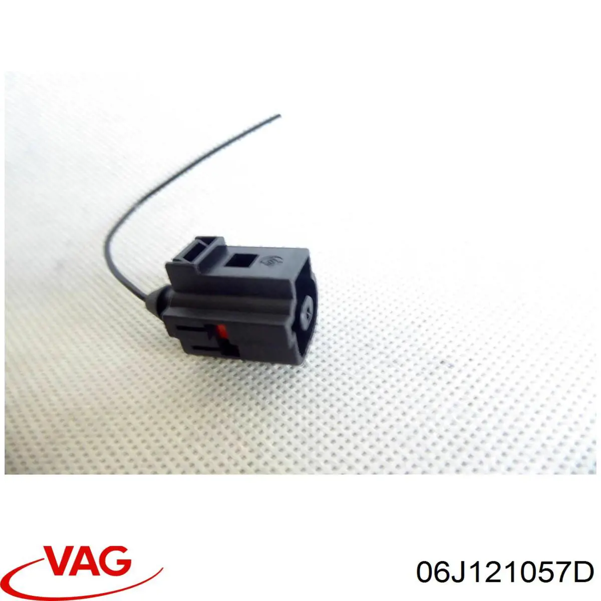  06J121057D VAG