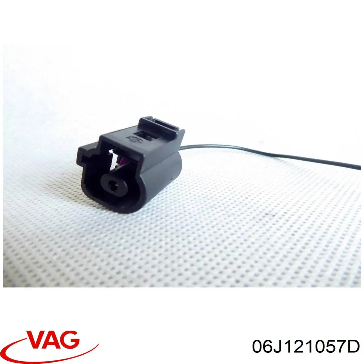 06J121057D VAG 