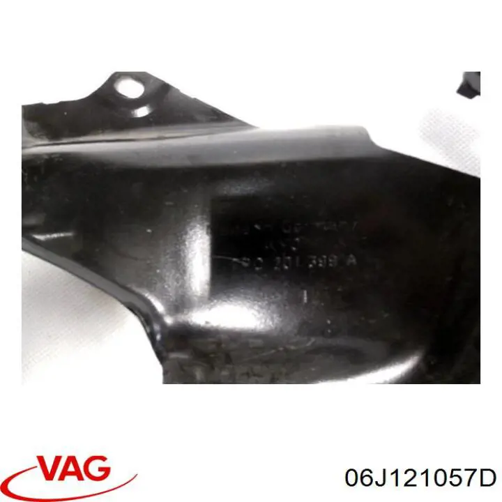  VAG 06J121057D цена, от 3.18 USD