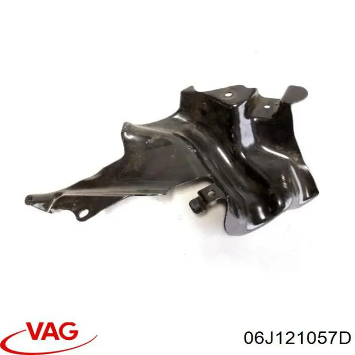Купить 06J121057D VAG 