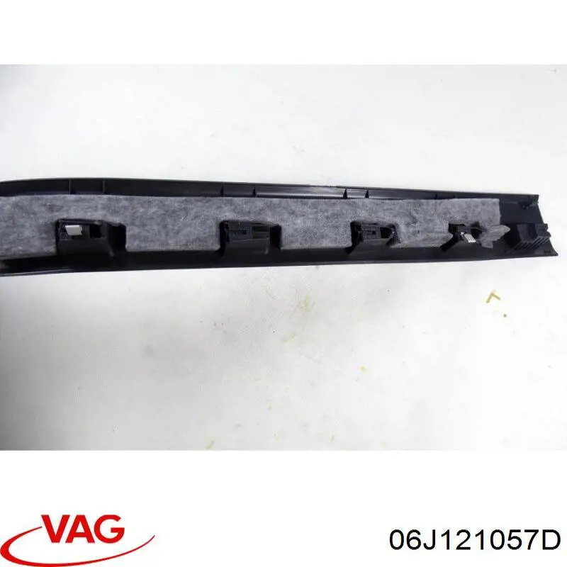  06J121057D VAG
