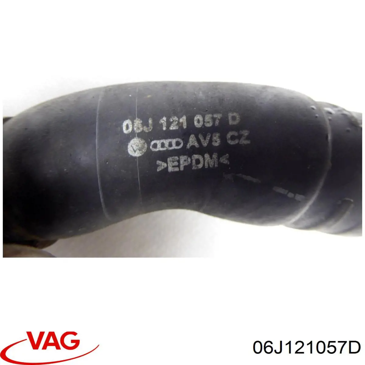  VAG 06J121057D цена, от 3.18 USD