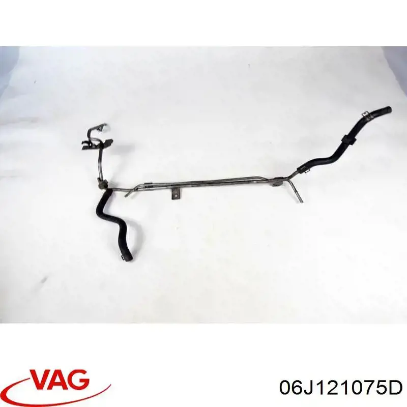 Купить 06J121075D VAG 