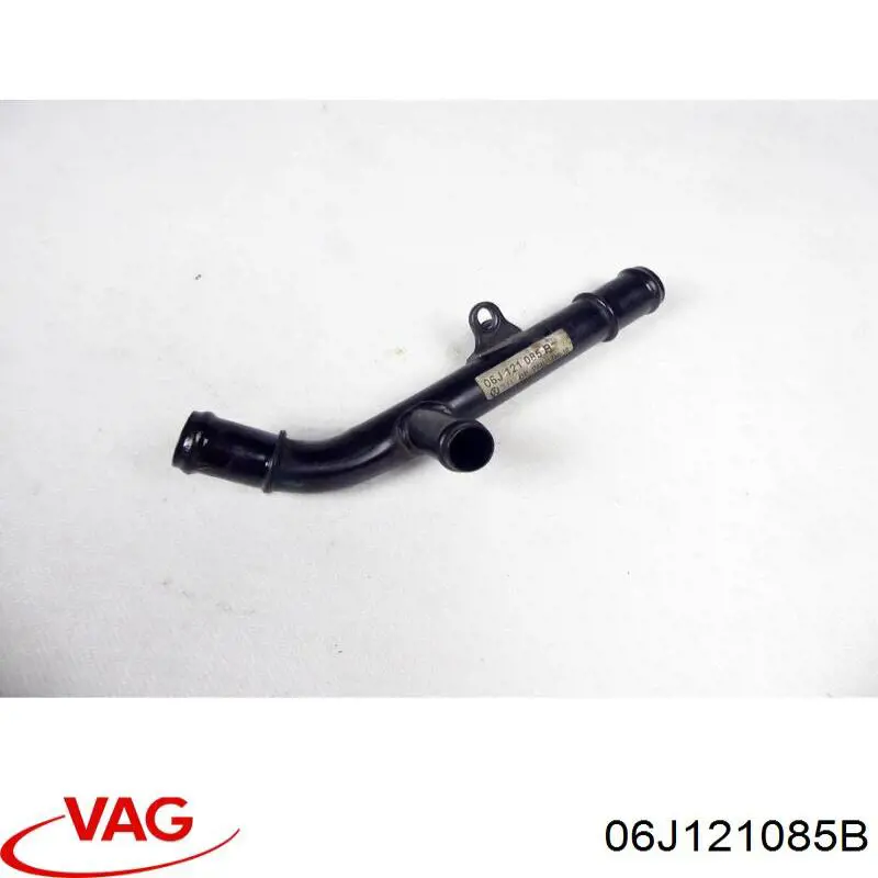 06J121085B VAG 