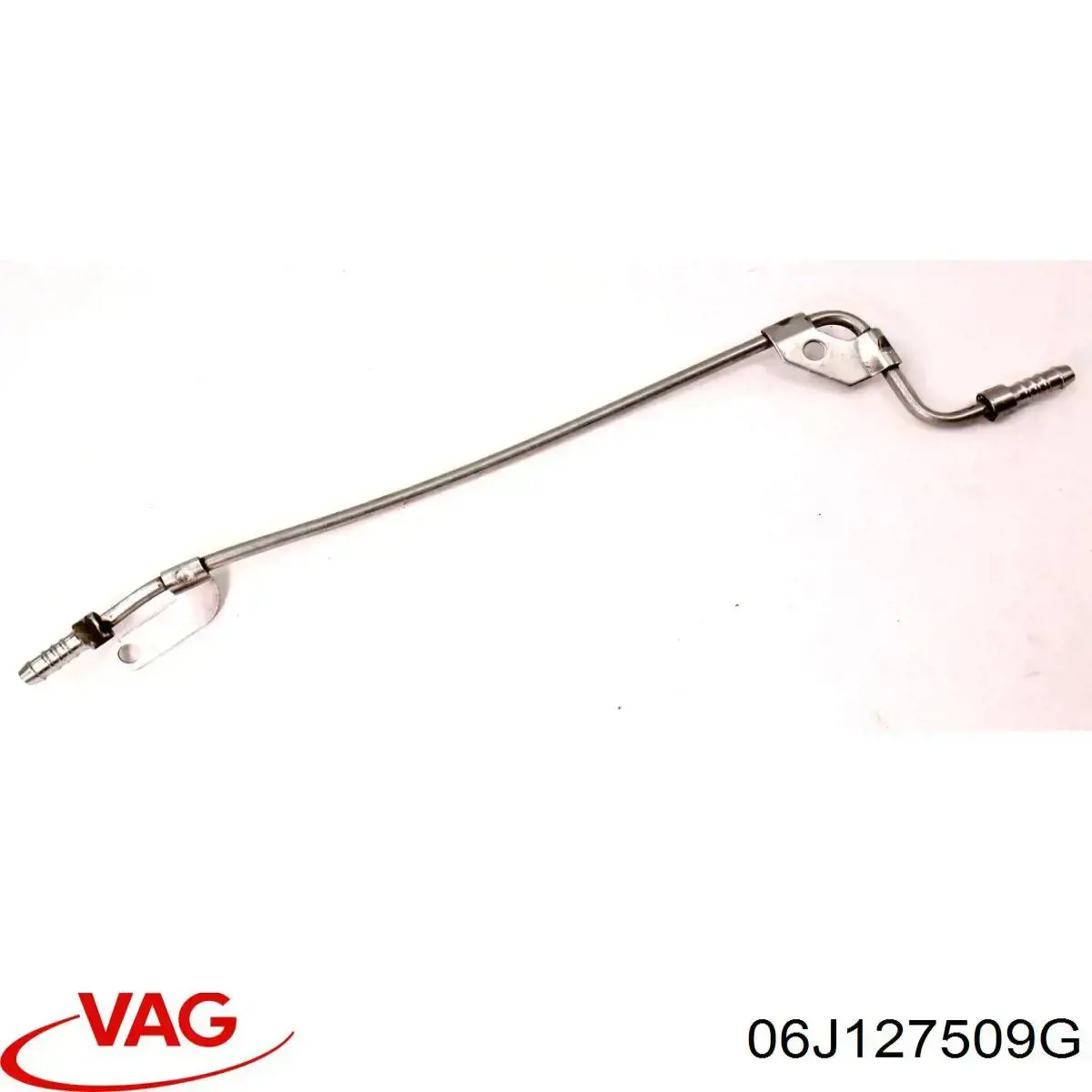 Купить 06J127509G VAG 