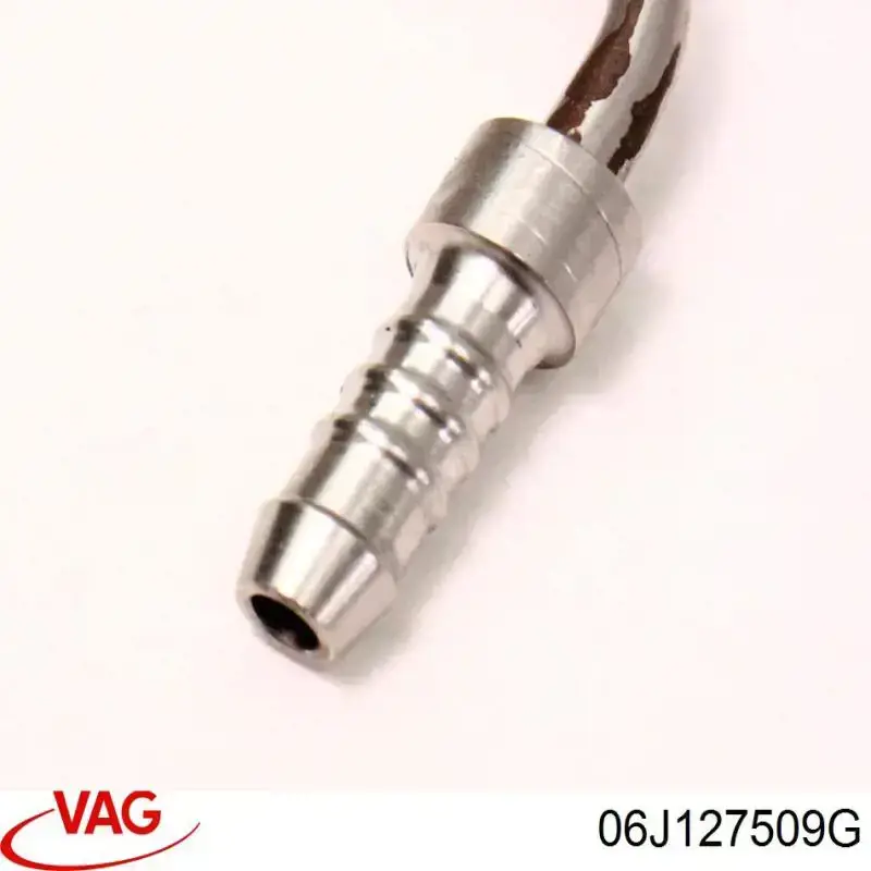  VAG 06J127509G цена, от 7.76 USD