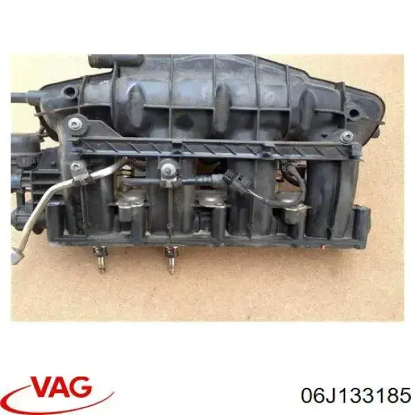 06J133185 VAG 