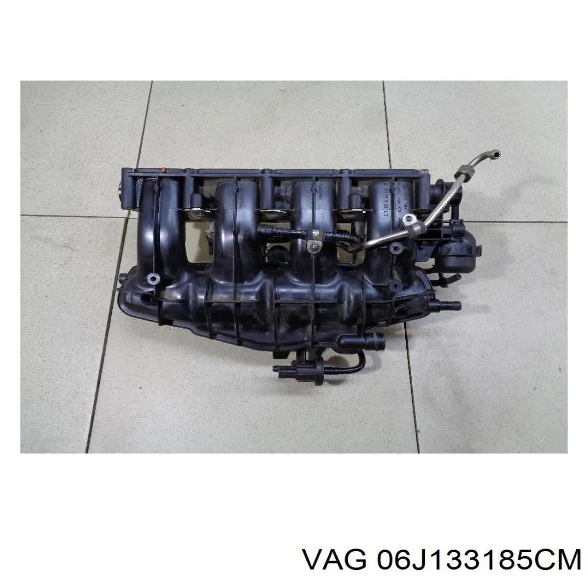  06J133185CM VAG