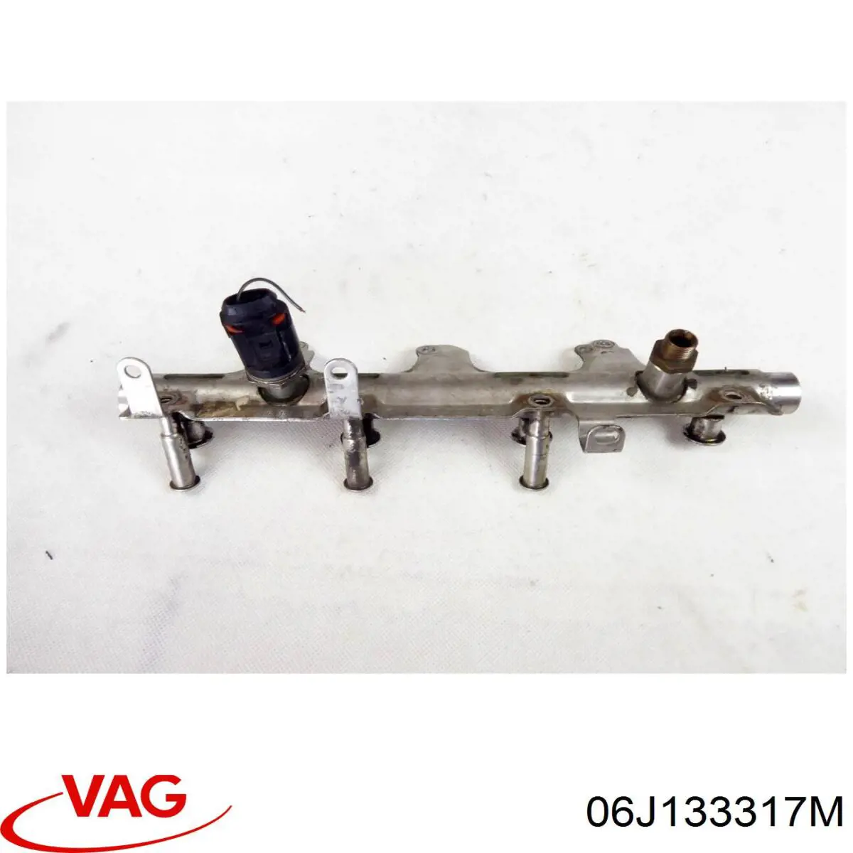 06J133317M VAG/Seat