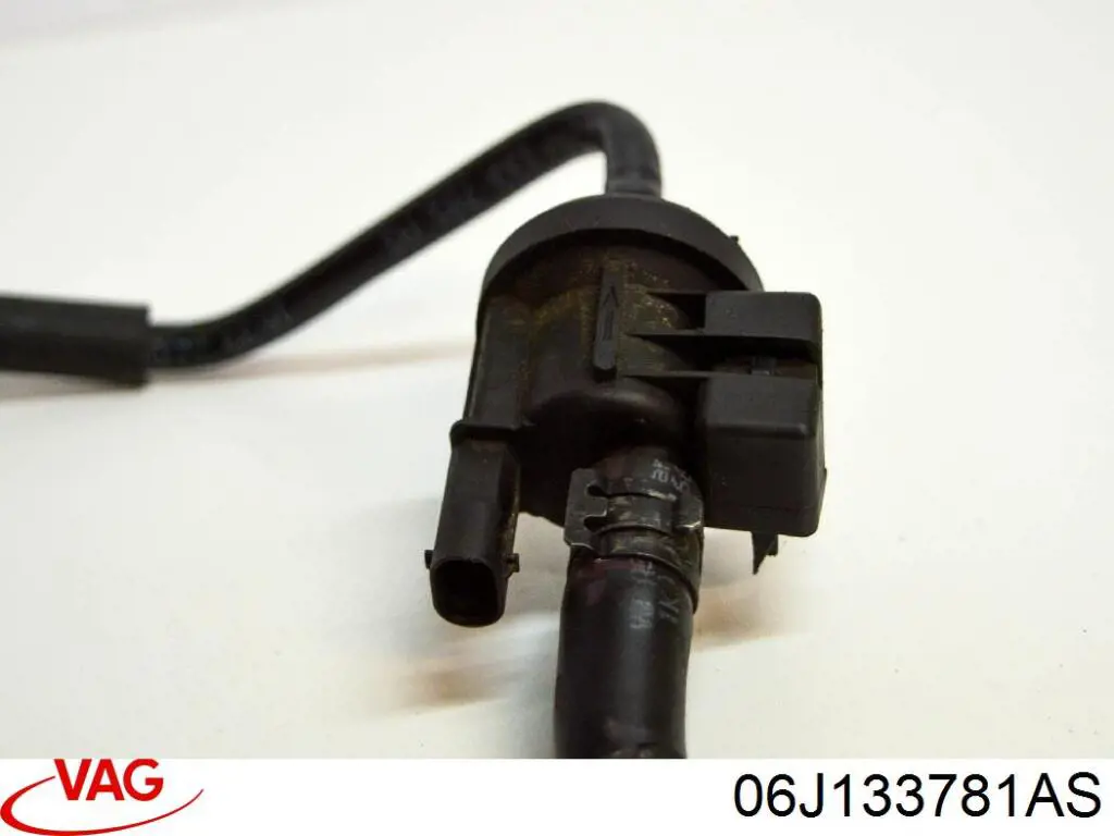 Приборы управления системы рециркуляции Bapmic BF0424620006 цена, от 35.13 USD
