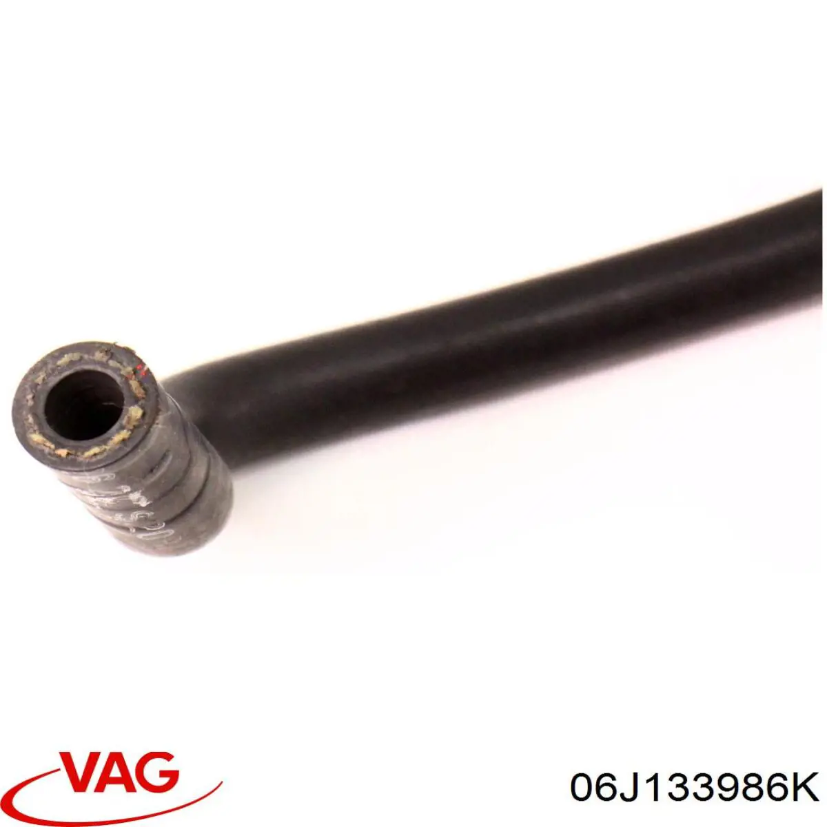  VAG 06J133986K цена, от 25.34 USD
