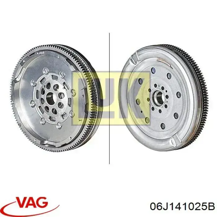  VAG 06J141025B цена, от 10.89 USD