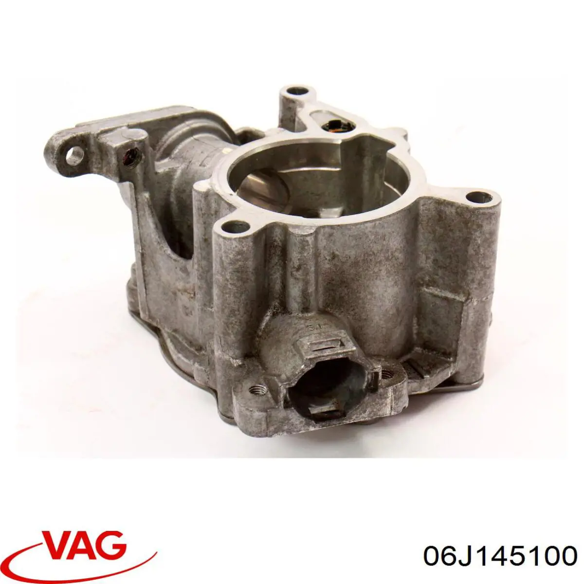06J145100 VAG 
