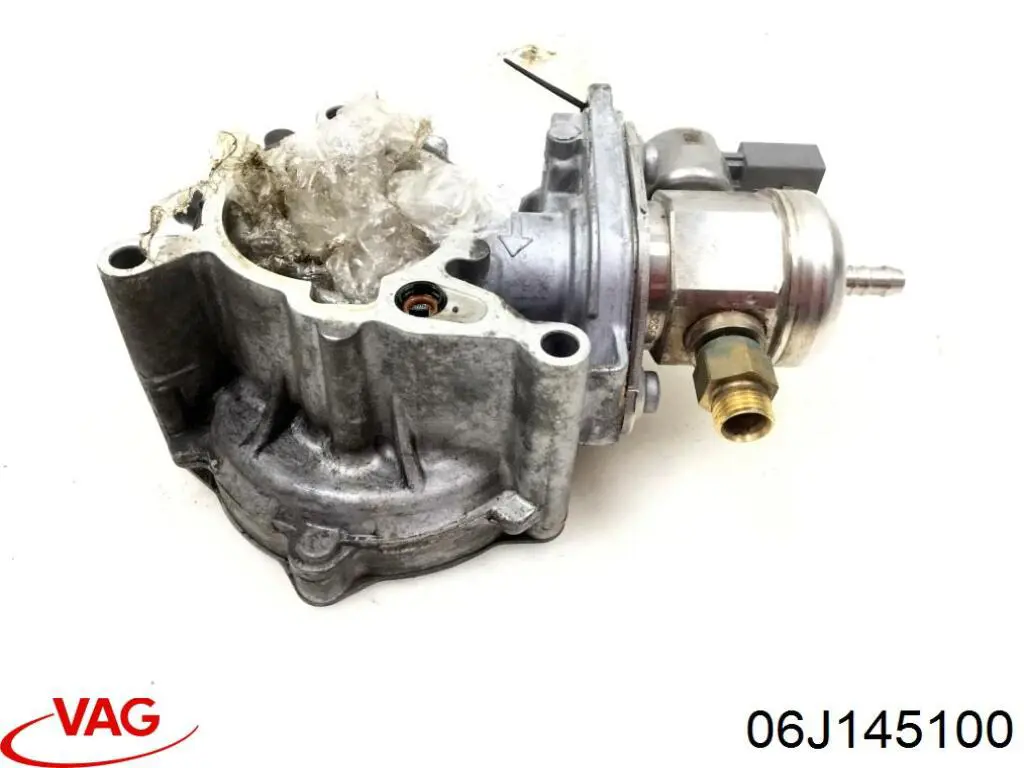 Купить 06J145100 VAG 