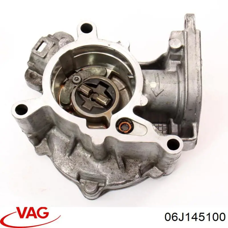  VAG 06J145100 цена, от 37.75 USD
