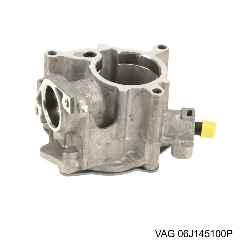Купить 06J145100P VAG Вакуумный насос
