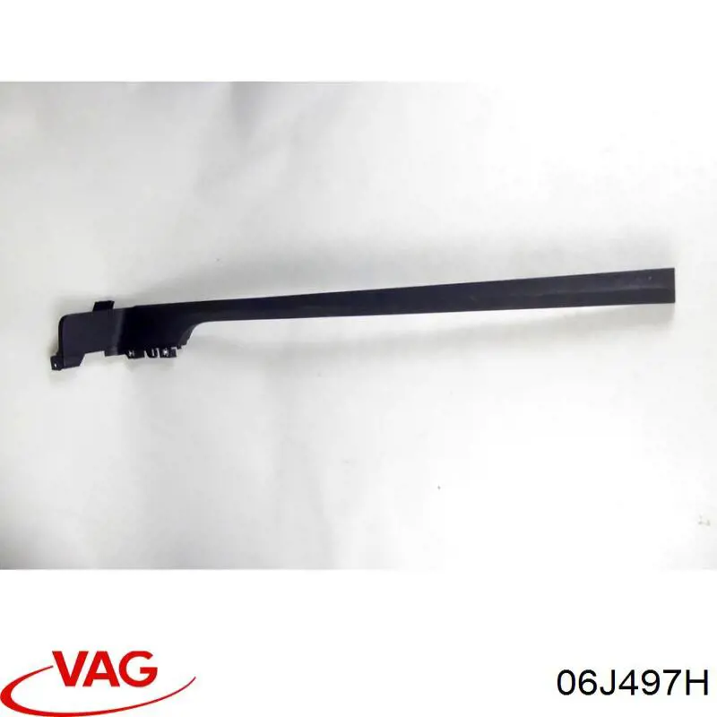  VAG 06J497H