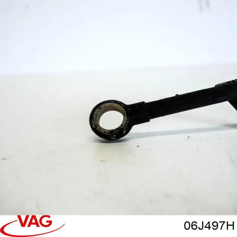  VAG 06J497H цена, от 13.47 USD