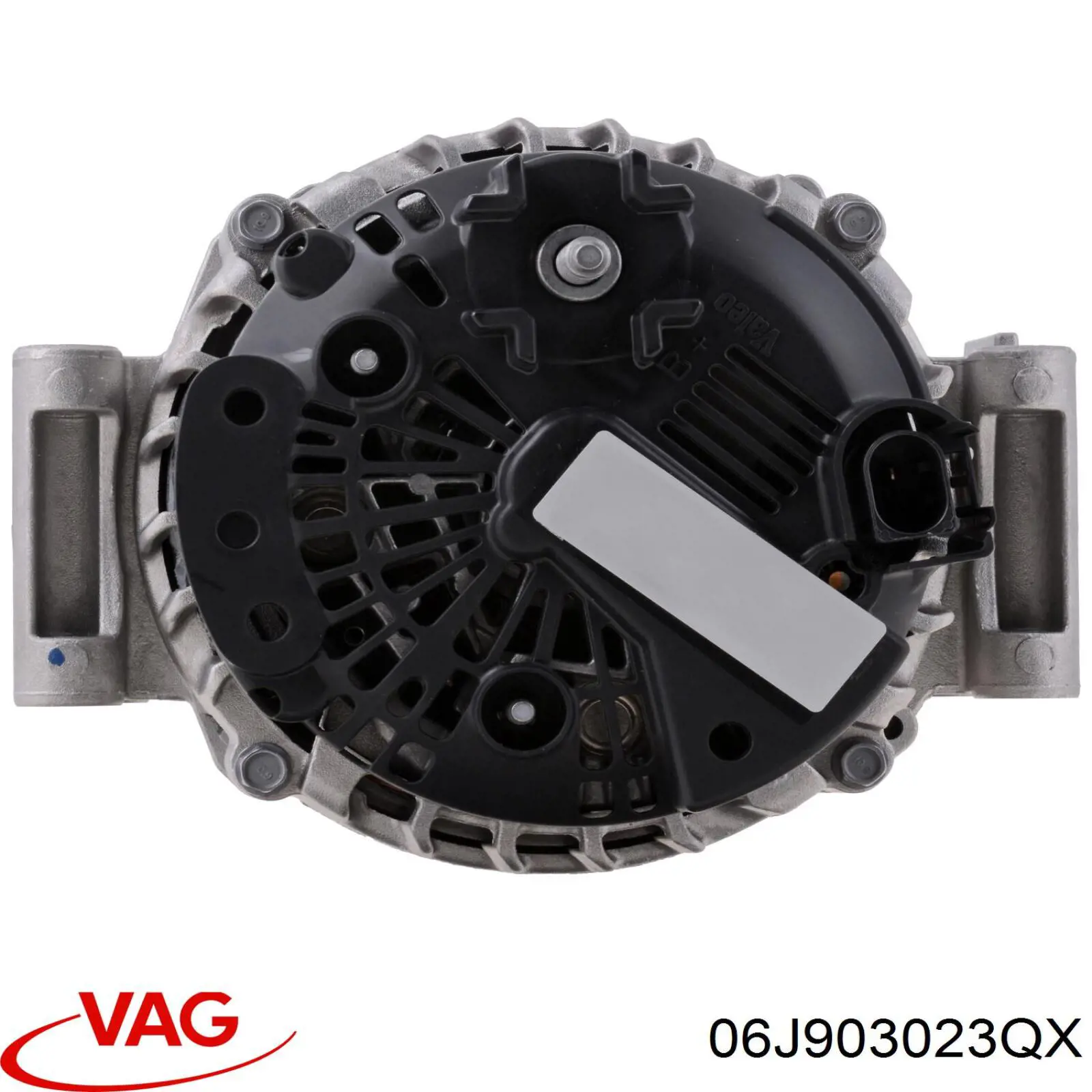 Купить 06J903023QX VAG Генератор