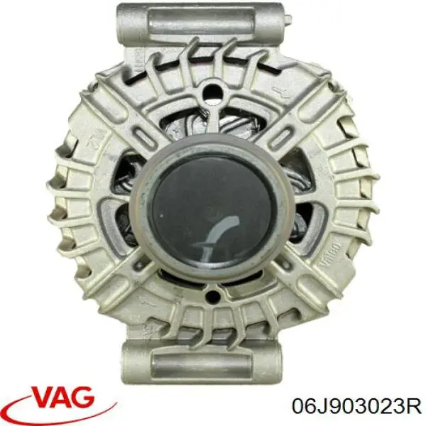 Купить 06J903023R VAG Генератор