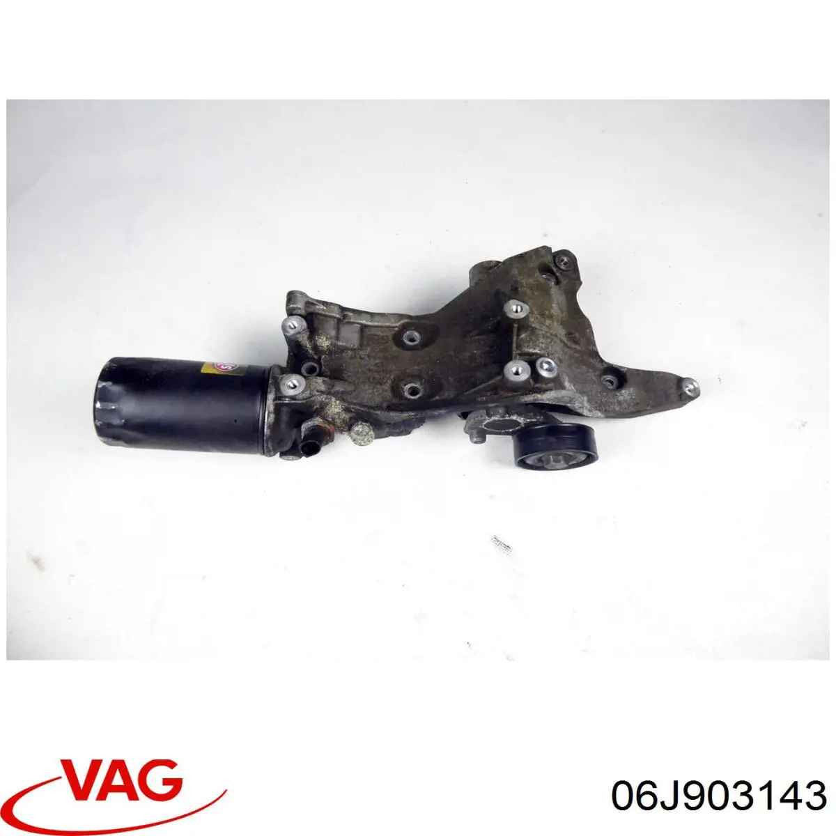 06J903143 VAG 