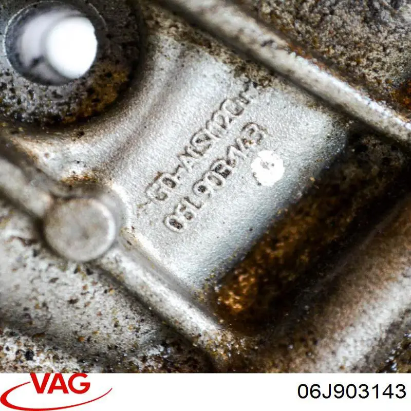 VAG 06J903143 цена, от 31.67 USD