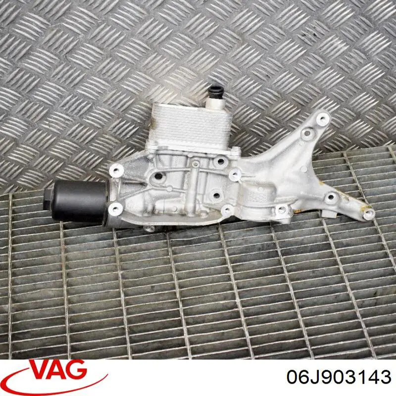 06J903143 VAG