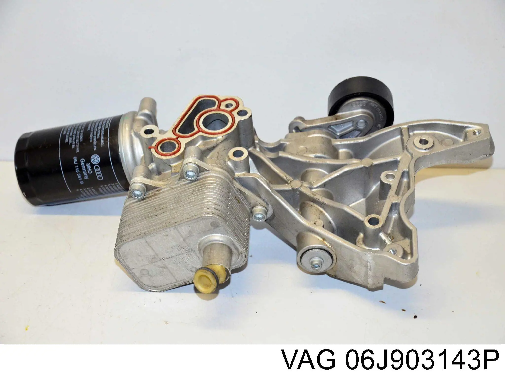  VAG 06J903143P цена, от 31.67 USD