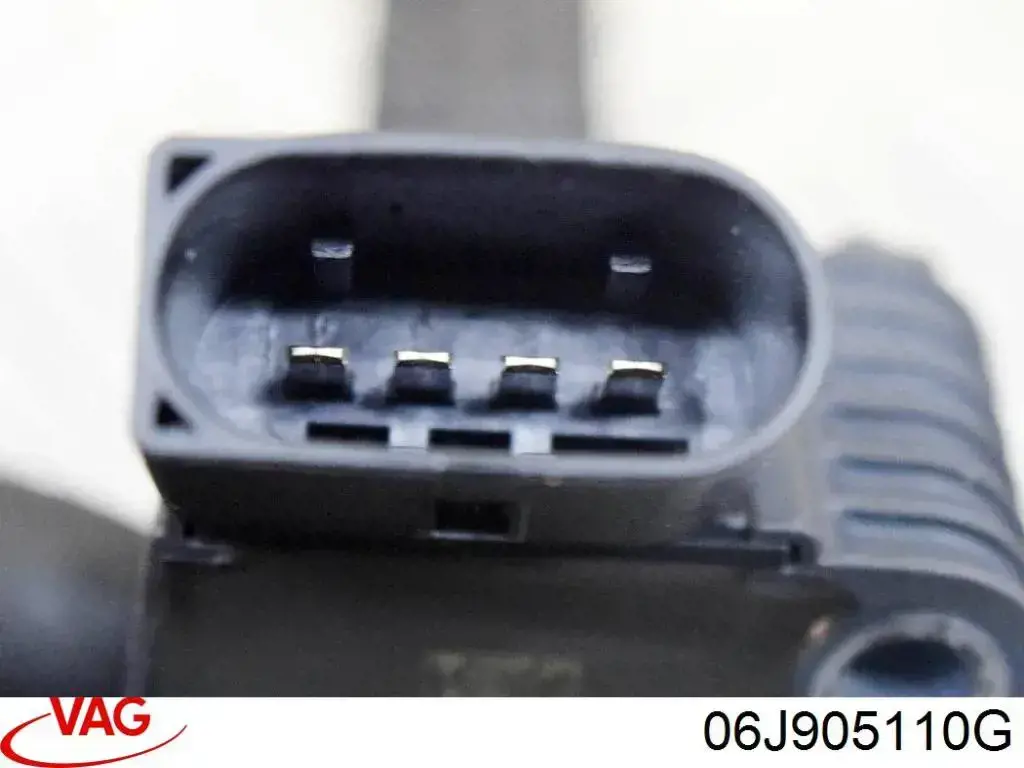 Модуль зажигания VAG 06J905110G цена, от 8.87 USD